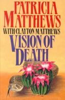 Vision of death