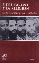 Fidel Castro y la religión