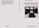 Kulturphilosophie