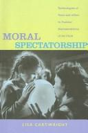 Moral spectatorship