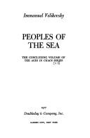 Peoples of the Sea
