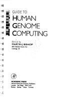 Guide to Human Genome Computing