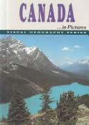 Canada-- in pictures