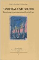 Pastoral und Politik