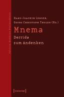 Mnema