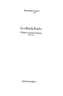 La "Banda Koch"