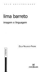 Lima Barreto : imagem e linguagem