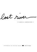 Little lost river