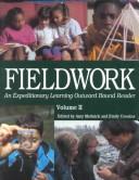 Fieldwork
