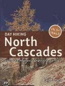 Day hiking