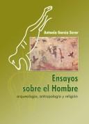 Ensayos sobre el hombre