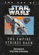 The Art of Star Wars, Episode V - The Empire Strikes Back