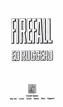 Firefall