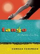 Tango