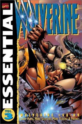 Stan Lee Presents