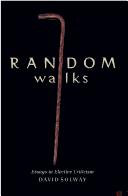 Random walks