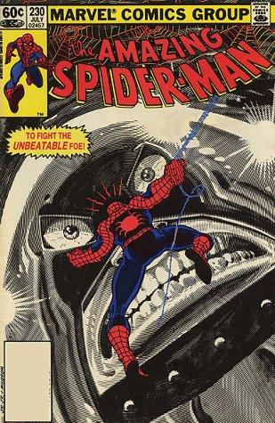Spider-Man Backpack Marvels