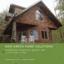 New green home solutions