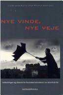 Nye vinde, nye veje