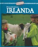 Descubramos Irlanda