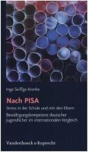 Nach PISA