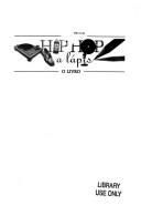 Hip hop a lápis