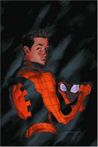 Amazing Spider-Man Vol. 2