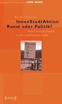 Ägyptische heilige Orte