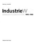 Industriewelt