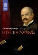 El doctor Zambrana