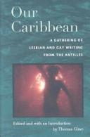 Our Caribbean