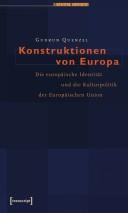 Zur Genese des Sozialen
