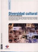 Diversidad cultural