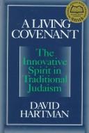 A living covenant
