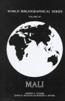 Mali