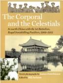 The corporal and the celestials