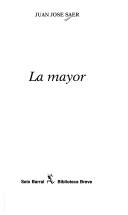 La mayor