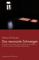 Das resonante Schweigen