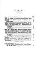 Older Americans Act