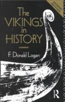 The Vikings in history