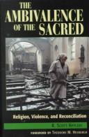 The ambivalence of the sacred