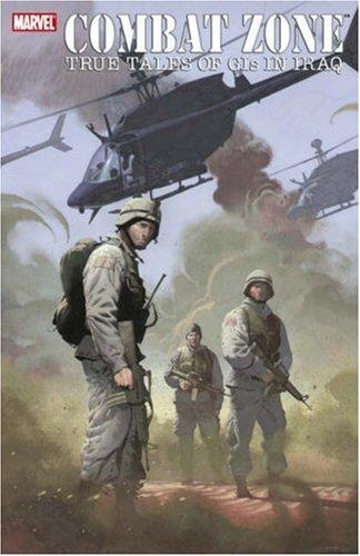 Combat Zone