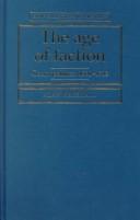 The age of faction