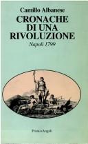 Cronache di una rivoluzione