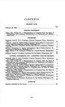 Administrative taxation
