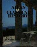 Atlas of classical history