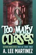Too many curses