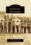 Arizona Rangers