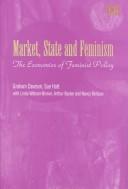 Market, state and feminism