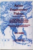Asian freshwater fishes